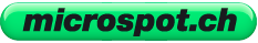 micropost